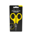 Avid Carp Re-Rig Compact Braid Scissors
