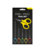 Avid Carp Re-Rig Tool Set