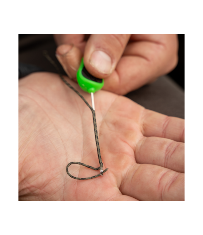 Avid Carp Re-Rig Tool Set