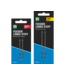 Preston Feeder Links Stiff (2 pcs)