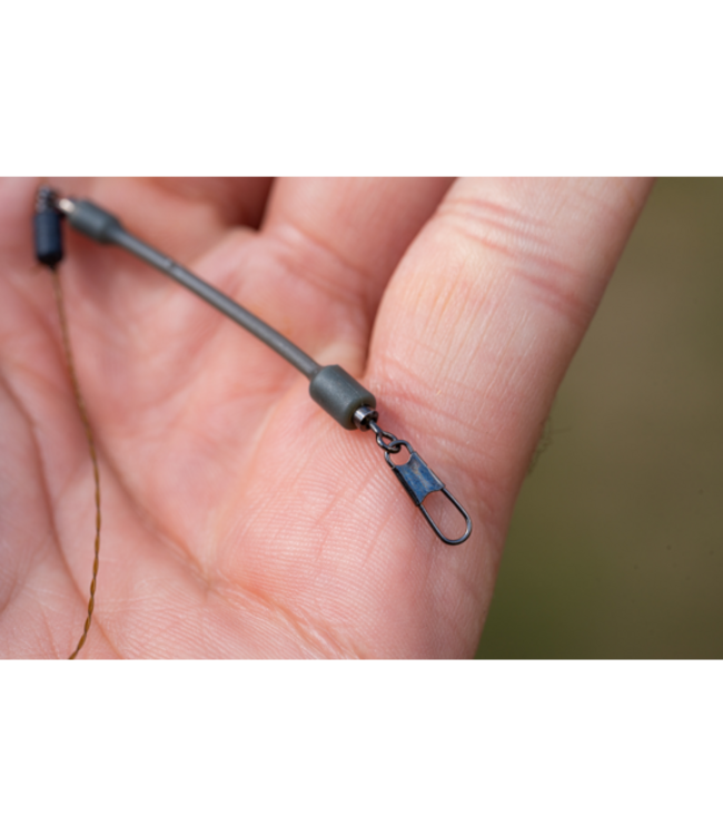 Preston Feeder Links Stiff (2 pcs)