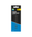 Preston Feeder Links Stiff (2 pcs)
