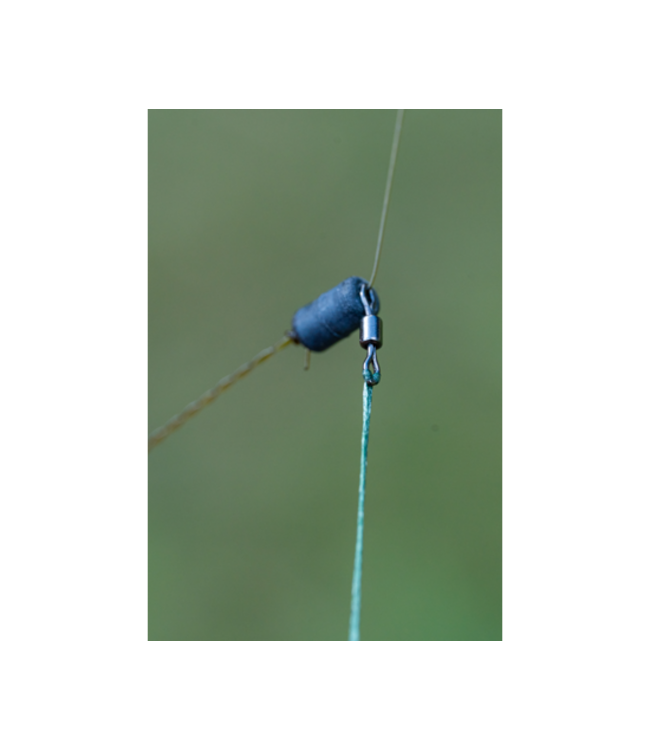 Preston Feeder Links Soft (2 pcs)