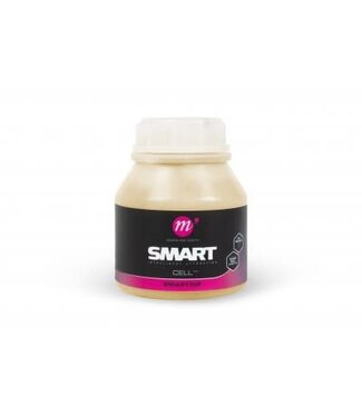 Mainline Smart Dip 175ml