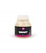 Mainline Smart Dip 175ml