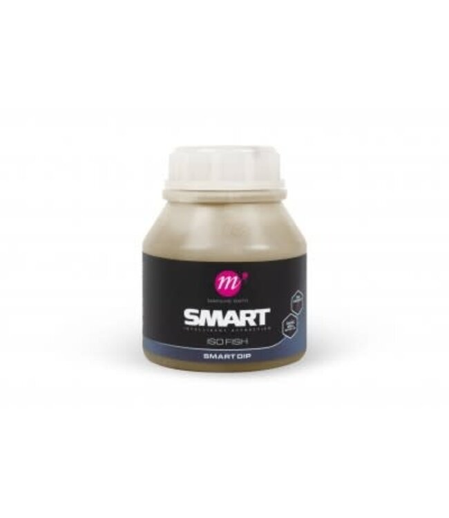 Mainline Smart Dip 175ml