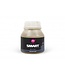 Mainline Smart Dip 175ml