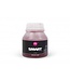 Mainline Smart Dip 175ml