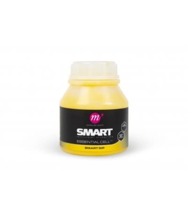 Mainline Smart Dip 175ml
