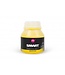 Mainline Smart Dip 175ml
