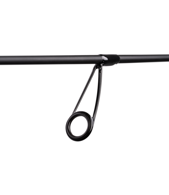 Zebco Trout Ultra Light Combo 2.00m - 1-5g - Molen 1000FD - Mono 0.20mm