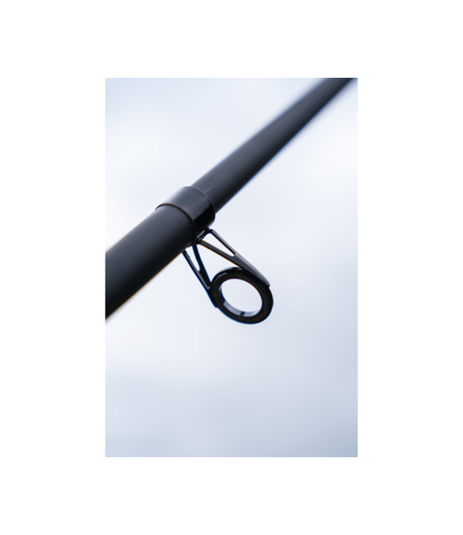 Zebco Float Combo 3.00m - 40g - Moulinet 3000FD - Mono 0.26mm