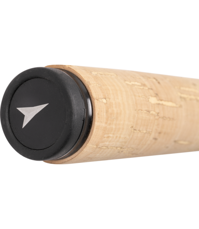 Zebco Float Combo 3.00m - 40g - Molen 3000FD - Mono 0.26mm