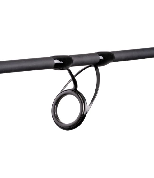 Zebco Predator Combo 2.70m - 50g - Reel 3000FD - Braid 0.17mm