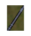 Zebco Spin Combo 2.20m - 28g - Molen 2000FD - Braid 0.14mm