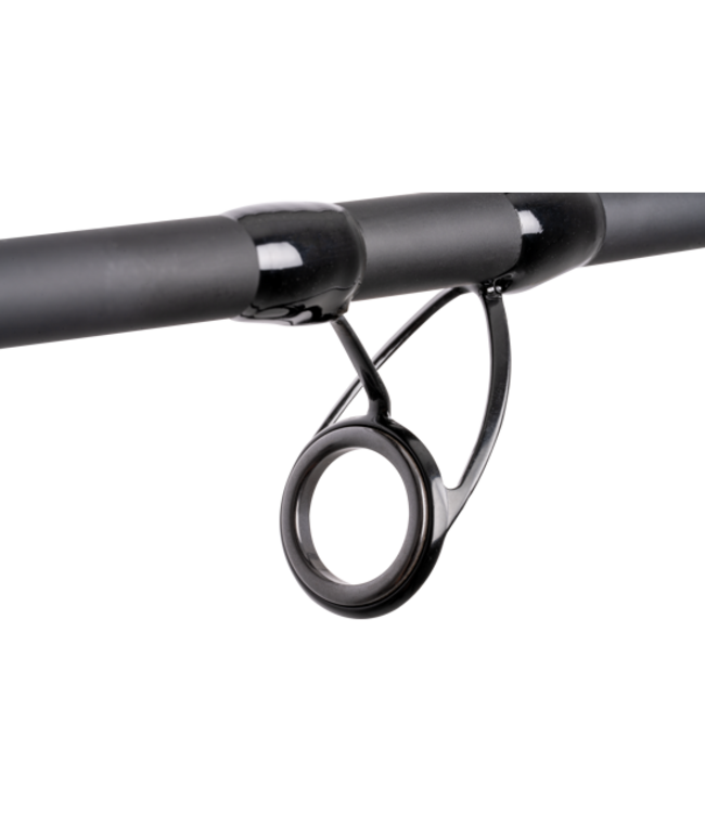 Zebco Feeder Combo 3.60m - 120g - Molen 4000FD - Mono 0.26mm