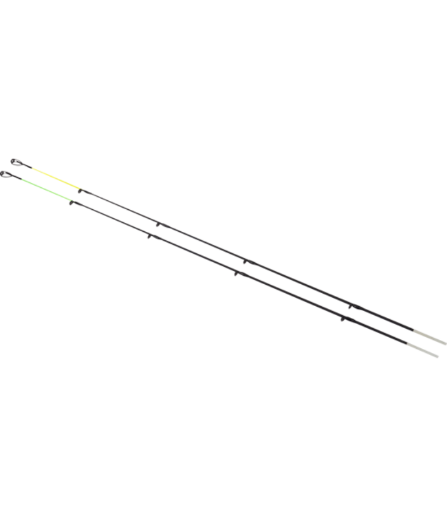 Zebco Feeder Combo 3.60m - 120g - Reel 4000FD - Mono 0.26mm