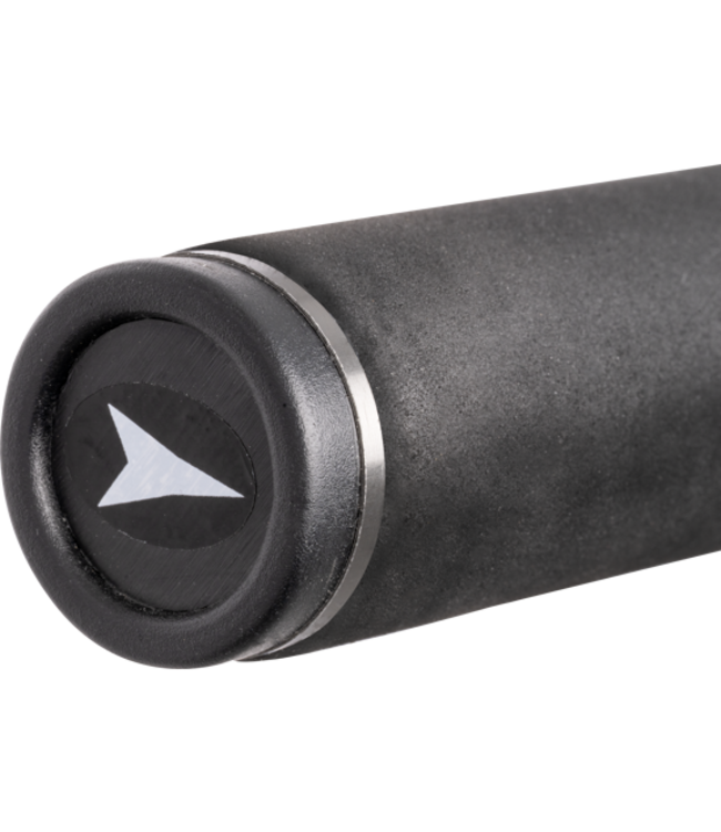 Zebco Feeder Combo 3.60m - 120g - Moulinet 4000FD - Mono 0.26mm