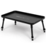 Avid Carp Revolve Bivvy Table Xlarge