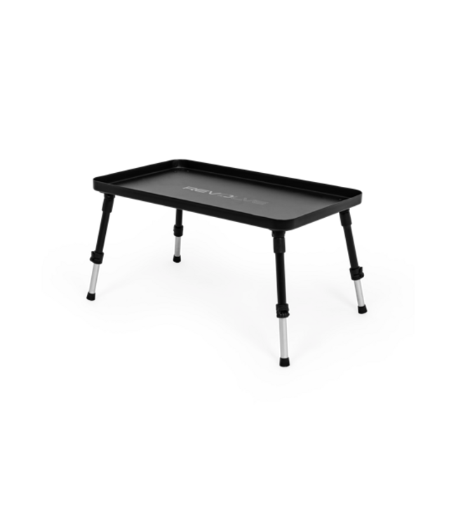 Avid Carp Revolve Bivvy Table Xlarge