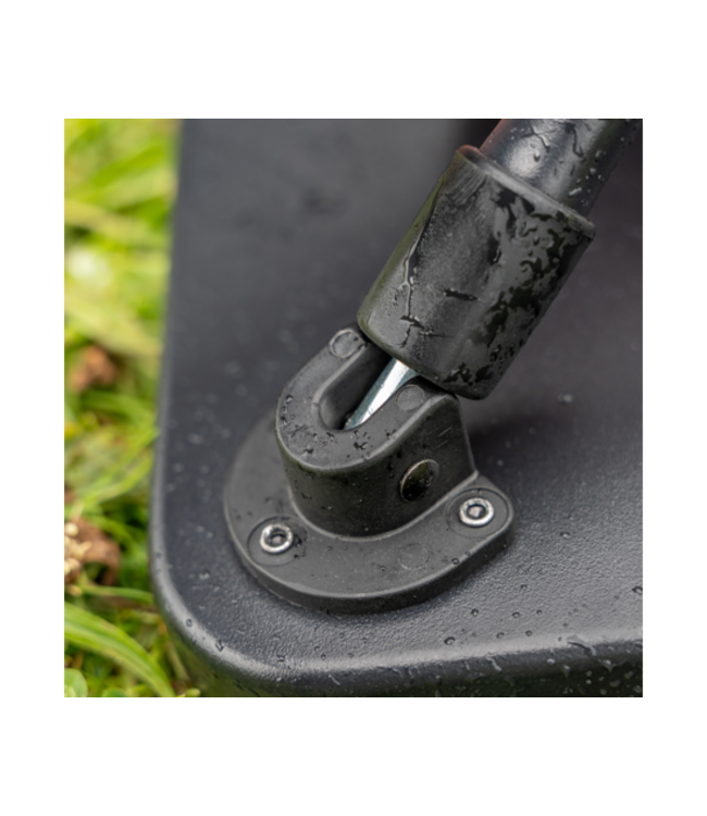 Avid Carp Revolve Bivvy Table Xlarge