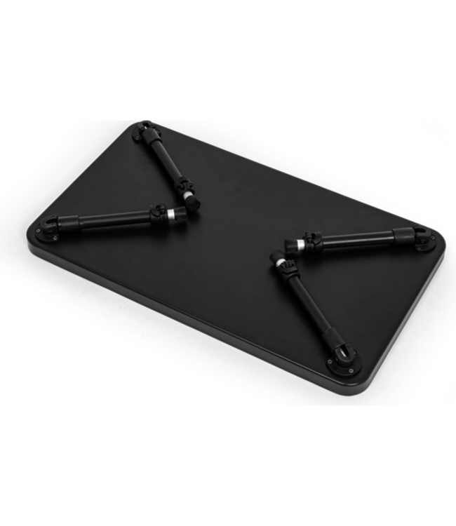 Avid Carp Revolve Bivvy Table Xlarge