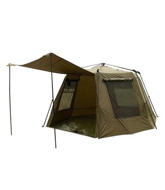 Fox EOS Social Shelter Xlarge