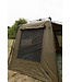 Fox EOS Social Shelter Xlarge