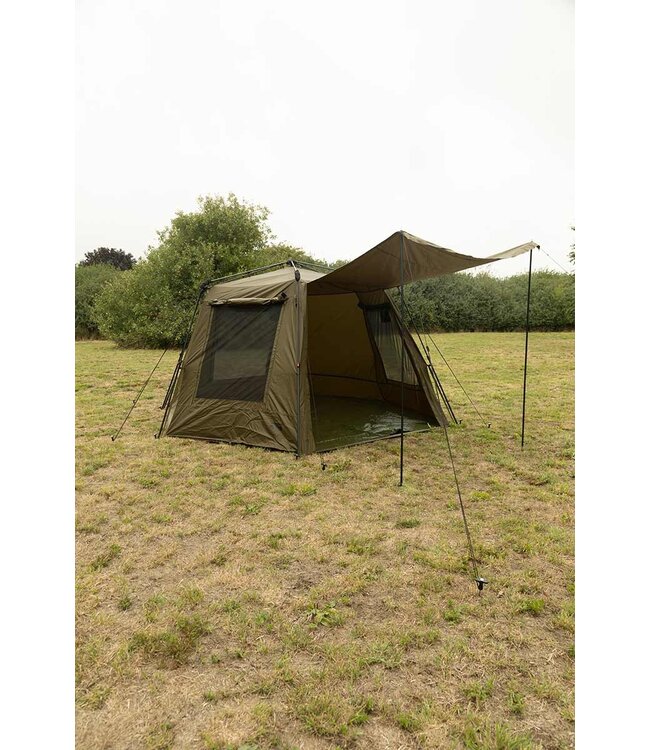 Fox EOS Social Shelter Xlarge