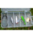 Zebco Target Fish Light Spin Kit