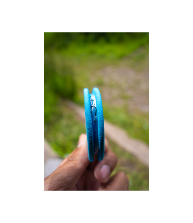 Zebco Target Fish Truite Kit