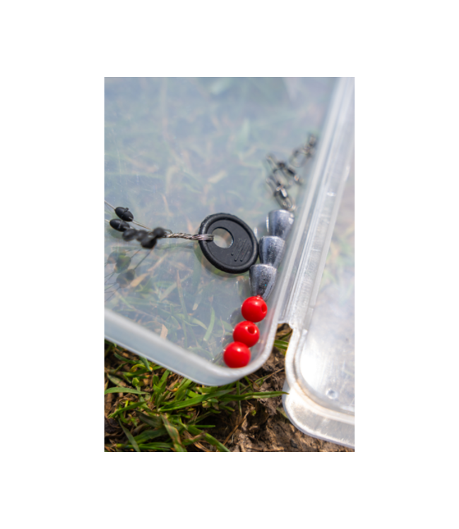 Zebco Target Fish Trout Kit