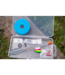 Zebco Target Fish Truite Kit