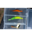 Zebco Target Fish Spin Truite Spin Kit