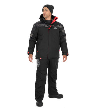 Fox Rage Rage Winter Suit