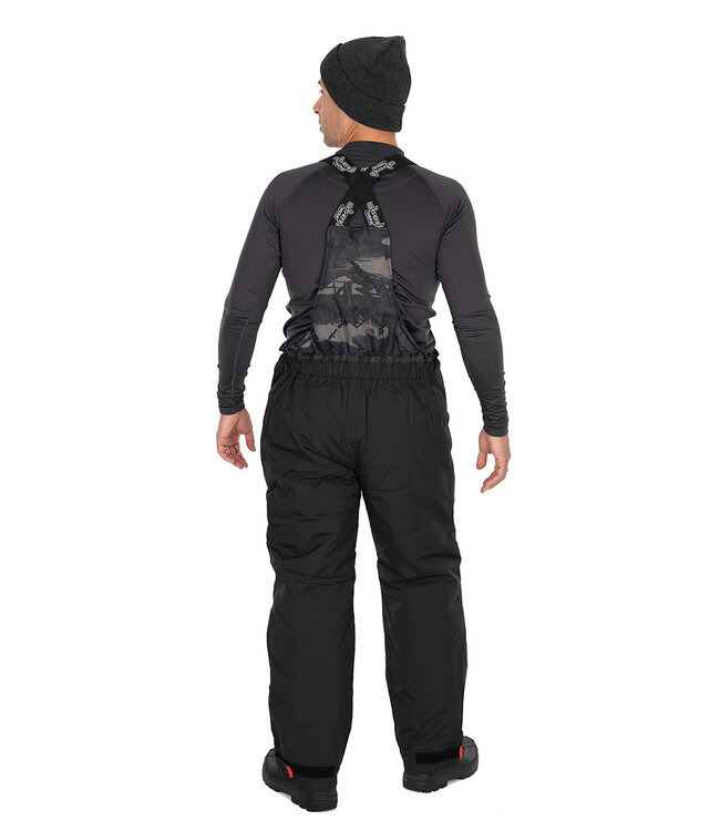 Fox Rage Rage Combinaison l'Hiver