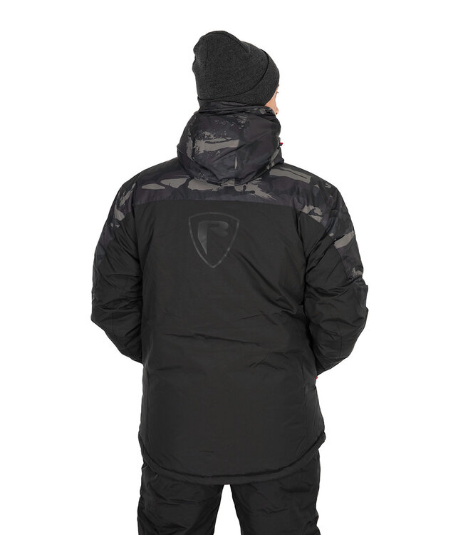 Fox Rage Rage Combinaison l'Hiver