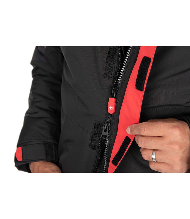 Fox Rage Rage Winter Suit