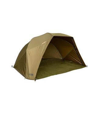 Fox Easy Brolly 60