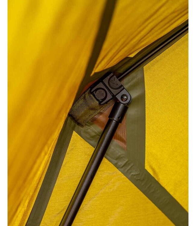 Fox Easy Brolly 60