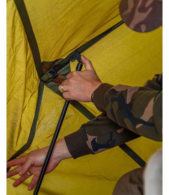 Fox Easy Brolly 60