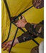 Fox Easy Brolly 60