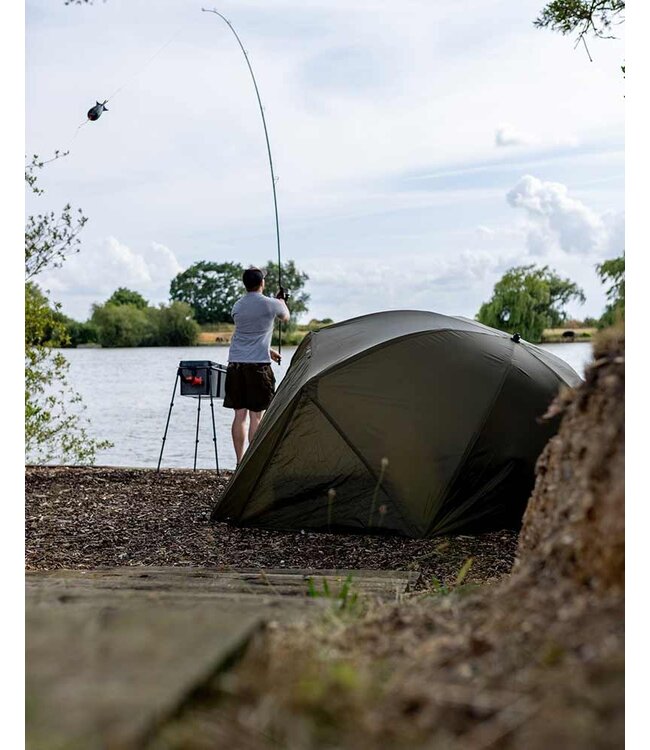 Fox Easy Brolly 60