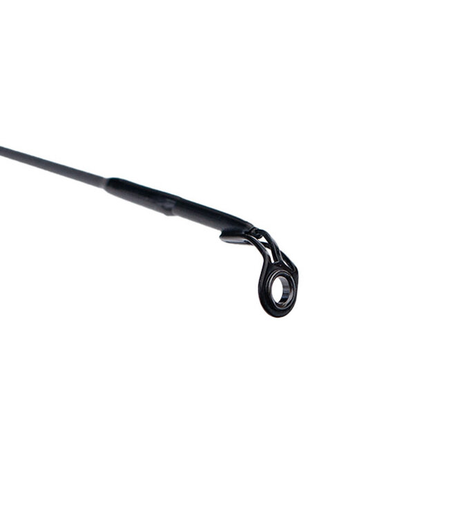 Drennan Vertex Float MK2