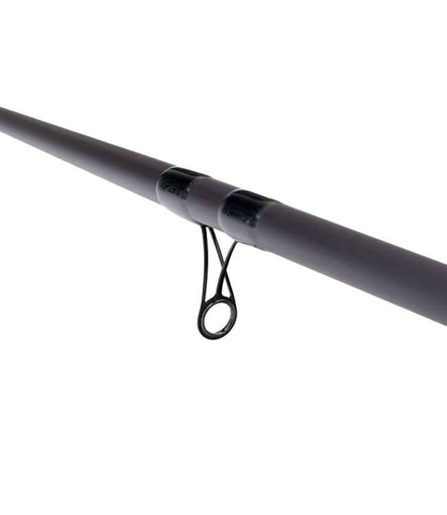 Drennan Vertex Float MK2