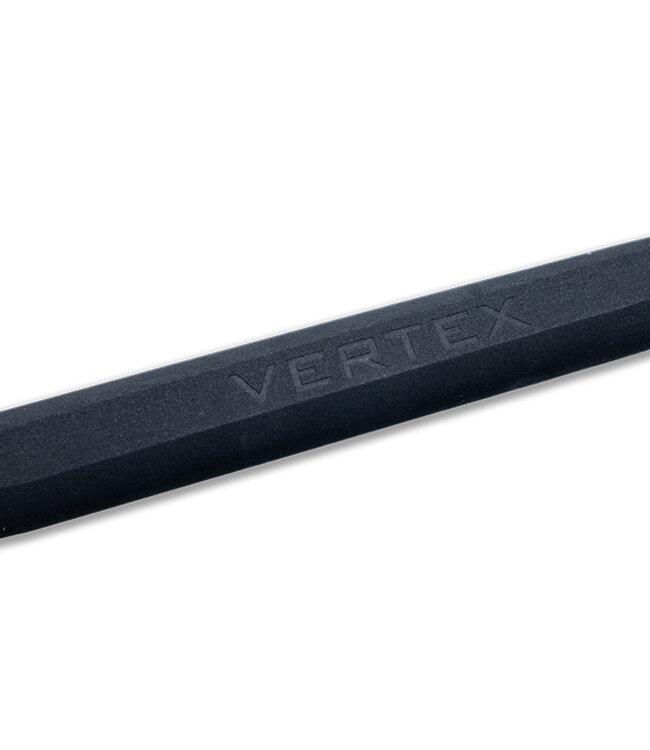 Drennan Vertex Float MK2