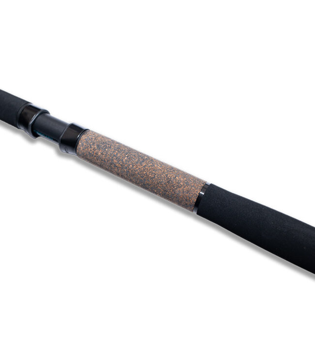 Drennan Vertex Float MK2