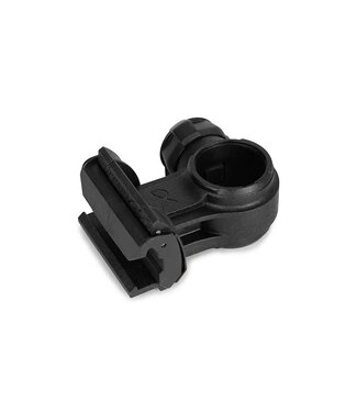 Matrix Folding Side Tray Clamp