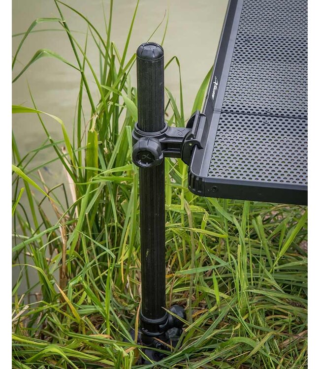 Matrix Folding Side Tray Clamp