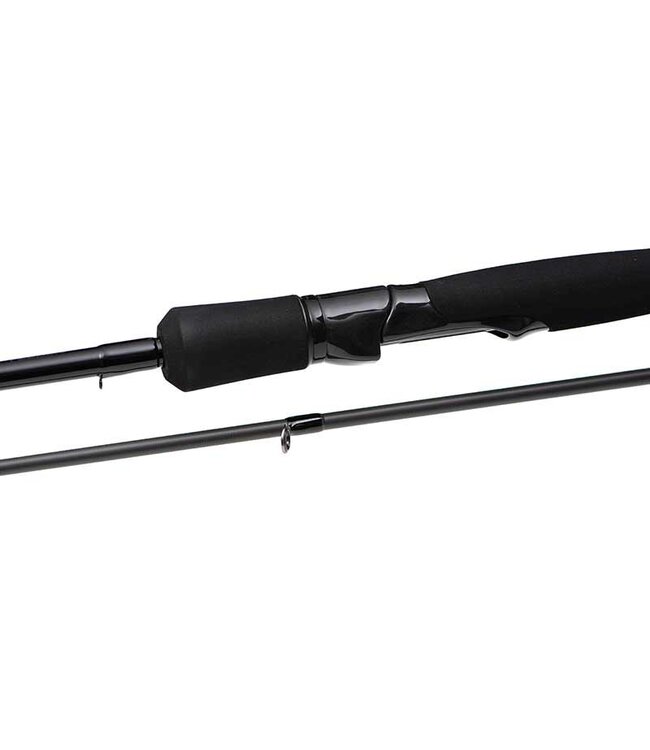 Matrix Horizon X Ultra Pro Slim Feeder